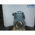 DETROIT DD13 (471928) ENGINE ASSEMBLY thumbnail 7