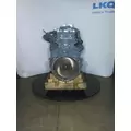 DETROIT DD13 (471928) ENGINE ASSEMBLY thumbnail 8