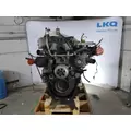 DETROIT DD13 (471928) ENGINE ASSEMBLY thumbnail 2