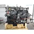 DETROIT DD13 (471928) ENGINE ASSEMBLY thumbnail 3