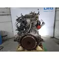 DETROIT DD13 (471928) ENGINE ASSEMBLY thumbnail 4