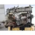 DETROIT DD13 (471928) ENGINE ASSEMBLY thumbnail 5