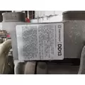 DETROIT DD13 (471928) ENGINE ASSEMBLY thumbnail 6