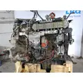 DETROIT DD13 (471928) ENGINE ASSEMBLY thumbnail 5