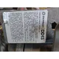 DETROIT DD13 (471928) ENGINE ASSEMBLY thumbnail 8