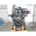 DETROIT DD13 (471928) ENGINE ASSEMBLY thumbnail 2