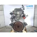 DETROIT DD13 (471928) ENGINE ASSEMBLY thumbnail 4