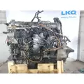 DETROIT DD13 (471928) ENGINE ASSEMBLY thumbnail 5