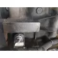 DETROIT DD13 (471928) ENGINE ASSEMBLY thumbnail 6