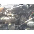 DETROIT DD13 (471928) ENGINE ASSEMBLY thumbnail 1