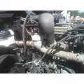 DETROIT DD13 (471928) ENGINE ASSEMBLY thumbnail 2