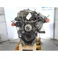 DETROIT DD13 (471928) ENGINE ASSEMBLY thumbnail 4