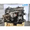 DETROIT DD13 (471928) ENGINE ASSEMBLY thumbnail 5