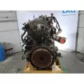 DETROIT DD13 (471928) ENGINE ASSEMBLY thumbnail 6