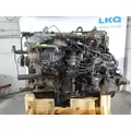 DETROIT DD13 (471928) ENGINE ASSEMBLY thumbnail 7