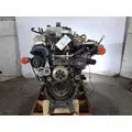 DETROIT DD13 (471928) ENGINE ASSEMBLY thumbnail 3
