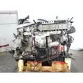 DETROIT DD13 (471928) ENGINE ASSEMBLY thumbnail 4