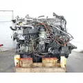 DETROIT DD13 (471928) ENGINE ASSEMBLY thumbnail 6