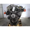 DETROIT DD13 (471928) ENGINE ASSEMBLY thumbnail 4