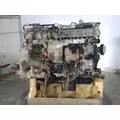 DETROIT DD13 (471928) ENGINE ASSEMBLY thumbnail 5