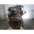 DETROIT DD13 (471928) ENGINE ASSEMBLY thumbnail 6