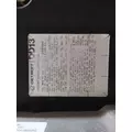 DETROIT DD13 (471928) ENGINE ASSEMBLY thumbnail 8