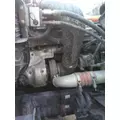 DETROIT DD13 (471928) ENGINE ASSEMBLY thumbnail 2