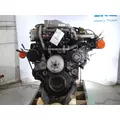 DETROIT DD13 (471928) ENGINE ASSEMBLY thumbnail 4