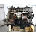 DETROIT DD13 (471928) ENGINE ASSEMBLY thumbnail 5