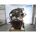 DETROIT DD13 (471928) ENGINE ASSEMBLY thumbnail 6