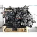 DETROIT DD13 (471928) ENGINE ASSEMBLY thumbnail 7
