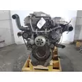 DETROIT DD13 (471928) ENGINE ASSEMBLY thumbnail 6