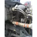 DETROIT DD13 (471928) ENGINE ASSEMBLY thumbnail 2