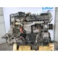 DETROIT DD13 (471928) ENGINE ASSEMBLY thumbnail 5