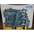 DETROIT DD13 (471928) ENGINE ASSEMBLY thumbnail 1