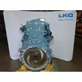 DETROIT DD13 (471928) ENGINE ASSEMBLY thumbnail 2