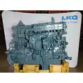DETROIT DD13 (471928) ENGINE ASSEMBLY thumbnail 3
