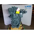 DETROIT DD13 (471928) ENGINE ASSEMBLY thumbnail 4