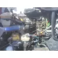 DETROIT DD13 (471928) ENGINE ASSEMBLY thumbnail 2