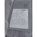 DETROIT DD13 (471928) ENGINE ASSEMBLY thumbnail 3