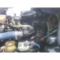 DETROIT DD13 (471928) ENGINE ASSEMBLY thumbnail 4