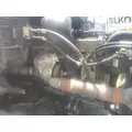 DETROIT DD13 (471928) ENGINE ASSEMBLY thumbnail 5