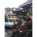DETROIT DD13 (471928) ENGINE ASSEMBLY thumbnail 2