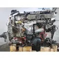 DETROIT DD13 (471928) ENGINE ASSEMBLY thumbnail 4