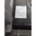 DETROIT DD13 (471928) ENGINE ASSEMBLY thumbnail 5