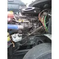 DETROIT DD13 (471928) ENGINE ASSEMBLY thumbnail 2