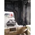 DETROIT DD13 (471928) ENGINE ASSEMBLY thumbnail 4