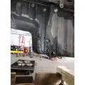 DETROIT DD13 (471928) ENGINE ASSEMBLY thumbnail 5