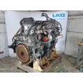 DETROIT DD13 (471928) ENGINE ASSEMBLY thumbnail 6