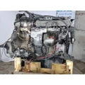 DETROIT DD13 (471928) ENGINE ASSEMBLY thumbnail 7